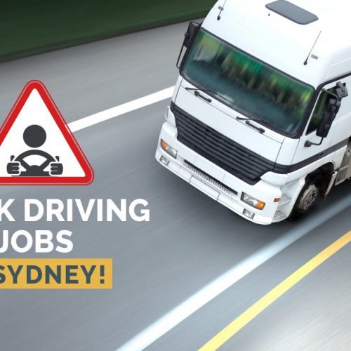 truck-driver-labour-hire-guide-hunter-labour-hire-sydney