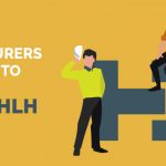 Why Labourers Want to Work with HLH