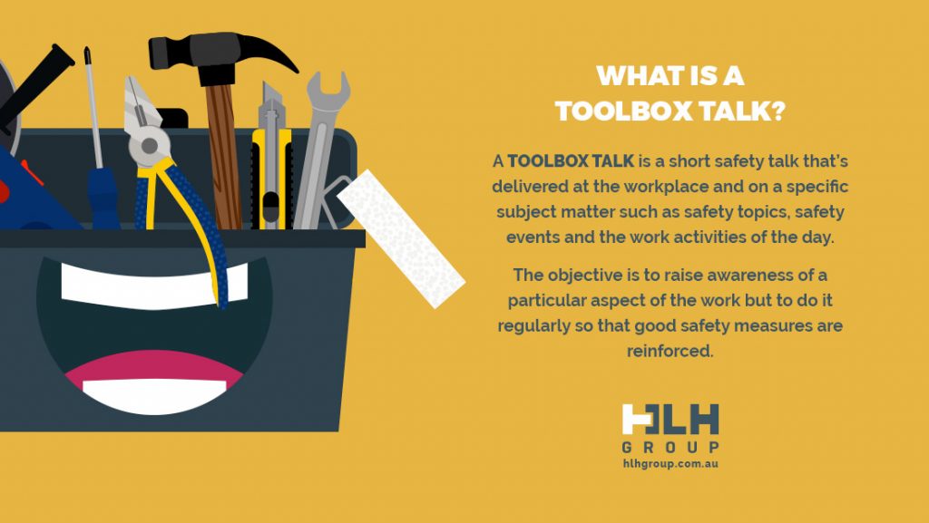 don-t-underestimate-the-value-of-a-toolbox-talk-hunter-labour-hire