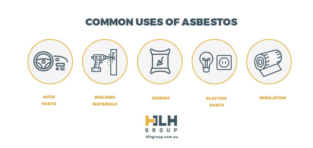 Asbestos Safety Guide | Hunter Labour Hire Sydney