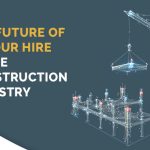 Future Labour Hire Construction - HLH Group